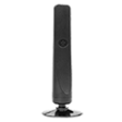 WaveVista Product
